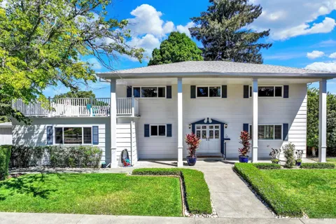 560 Werner Way