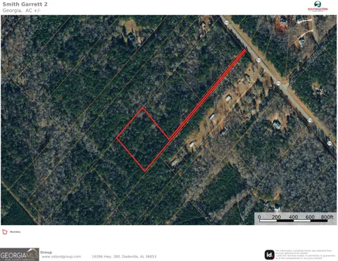 618 A 212 HWY