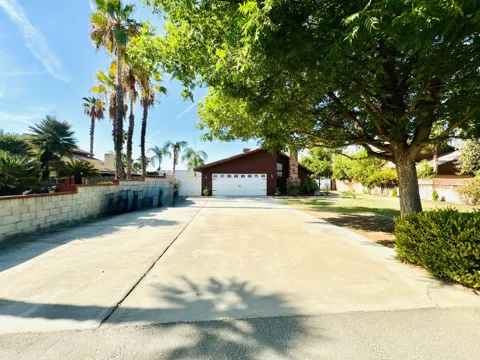 10611 Shellabarger Road