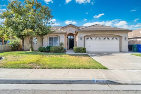 977 Meadow View Road