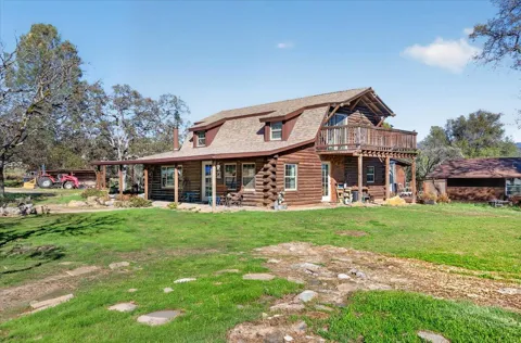 45522 Windmill Road