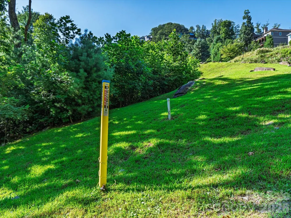 52 Lemongrass Trail Hendersonville, NC 28791