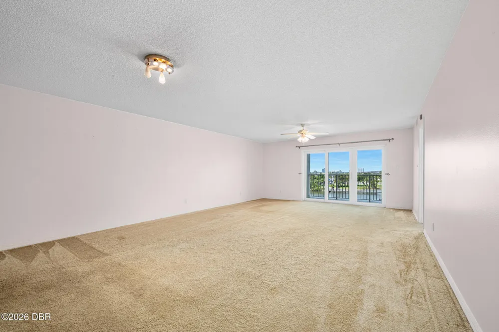 544 Marina Point Drive #44 Daytona Beach, FL 32114