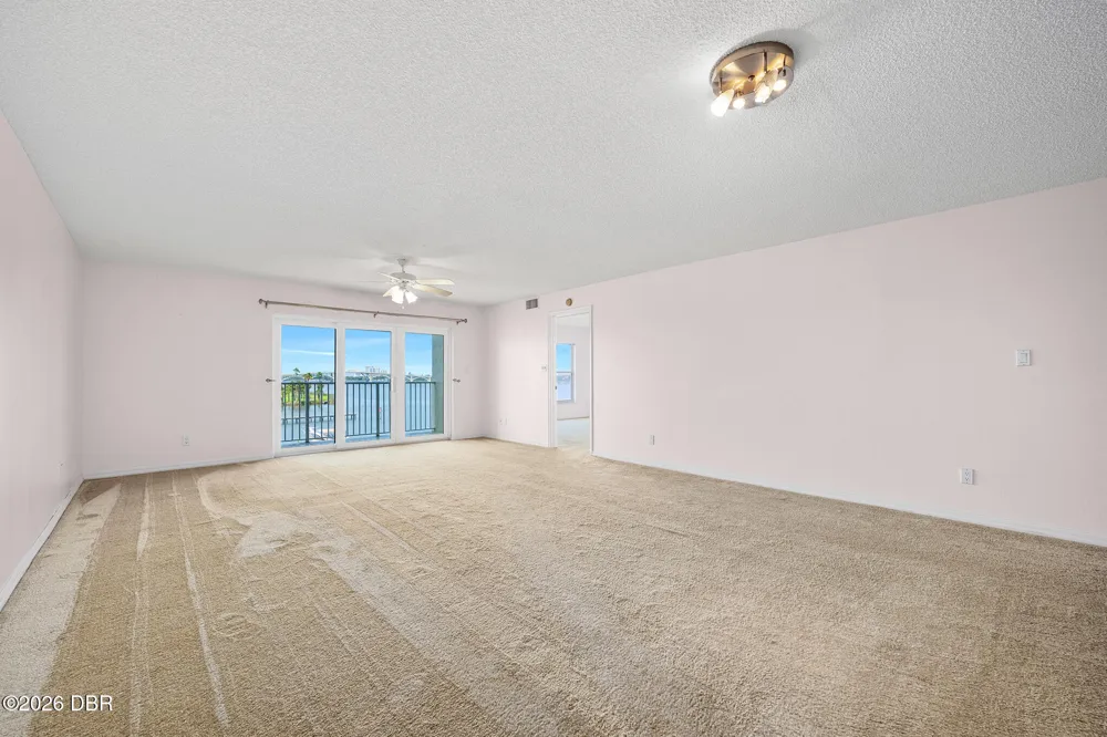 544 Marina Point Drive #44 Daytona Beach, FL 32114