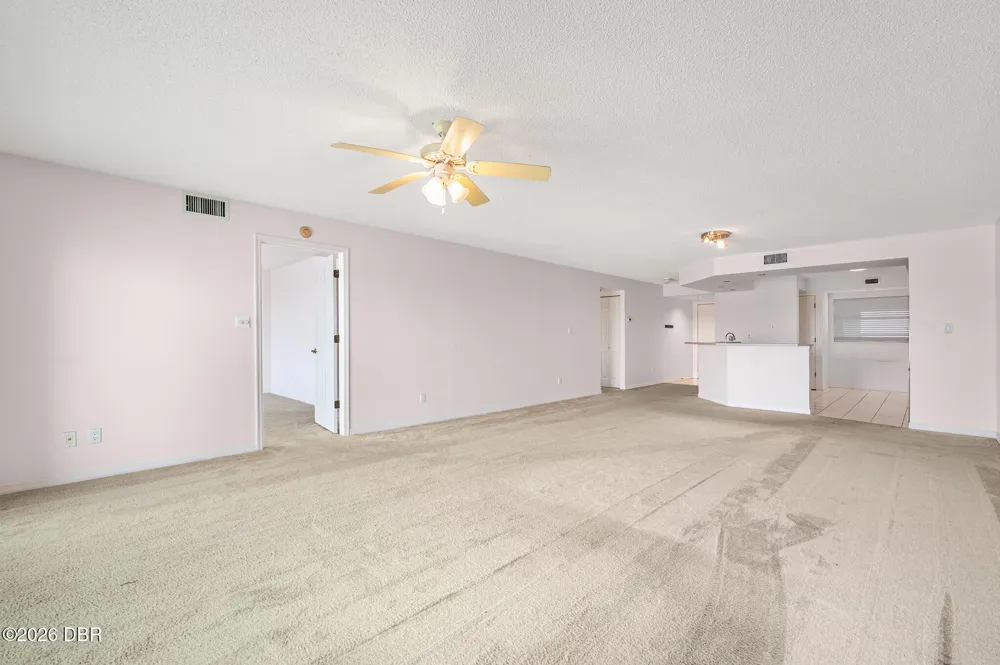 544 Marina Point Drive #44 Daytona Beach, FL 32114