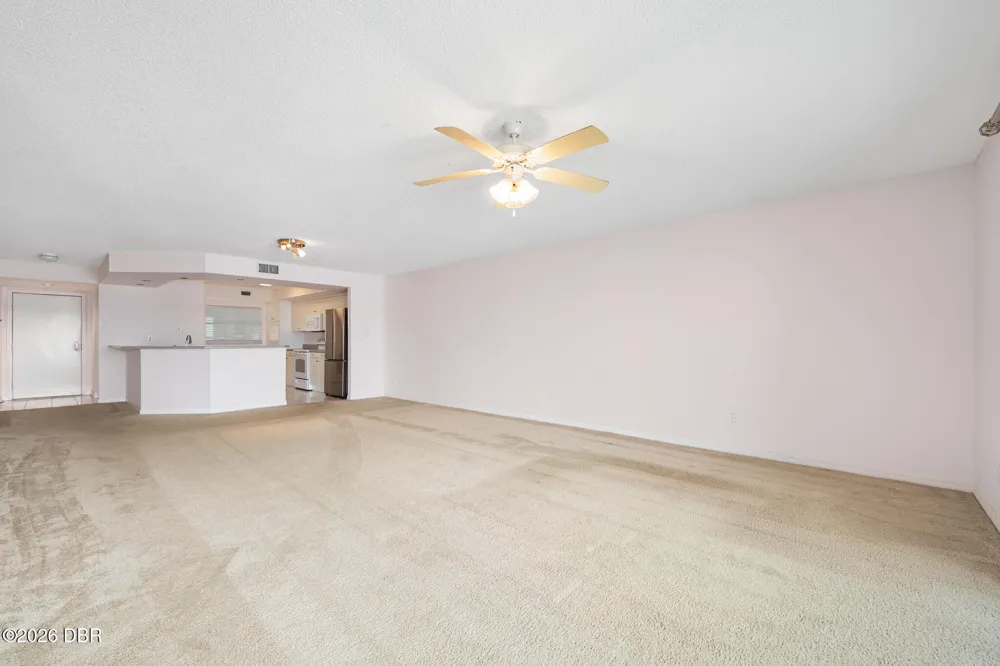 544 Marina Point Drive #44 Daytona Beach, FL 32114