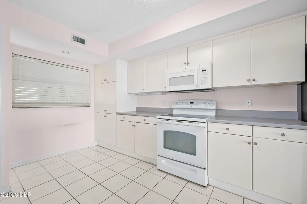 544 Marina Point Drive #44 Daytona Beach, FL 32114