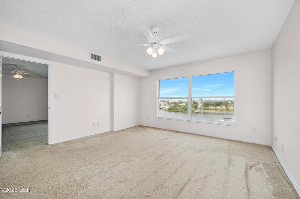 544 Marina Point Drive #44 Daytona Beach, FL 32114