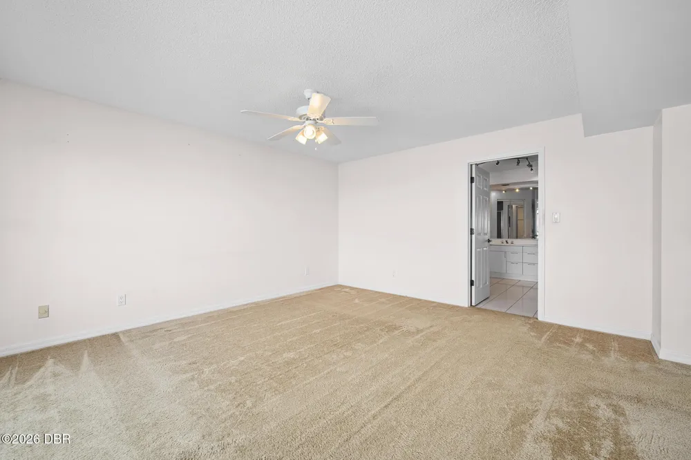544 Marina Point Drive #44 Daytona Beach, FL 32114