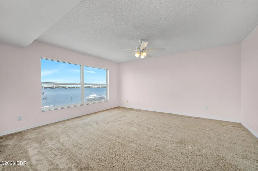 544 Marina Point Drive #44 Daytona Beach, FL 32114