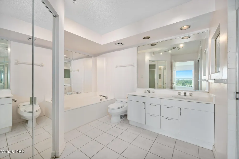 544 Marina Point Drive #44 Daytona Beach, FL 32114
