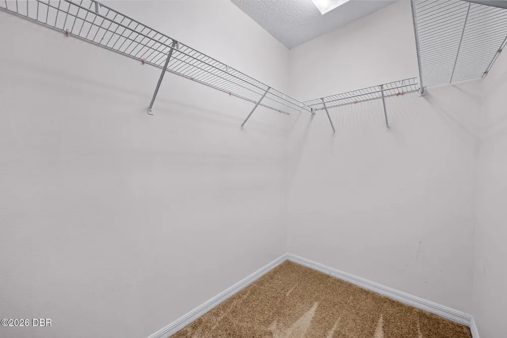 544 Marina Point Drive #44 Daytona Beach, FL 32114