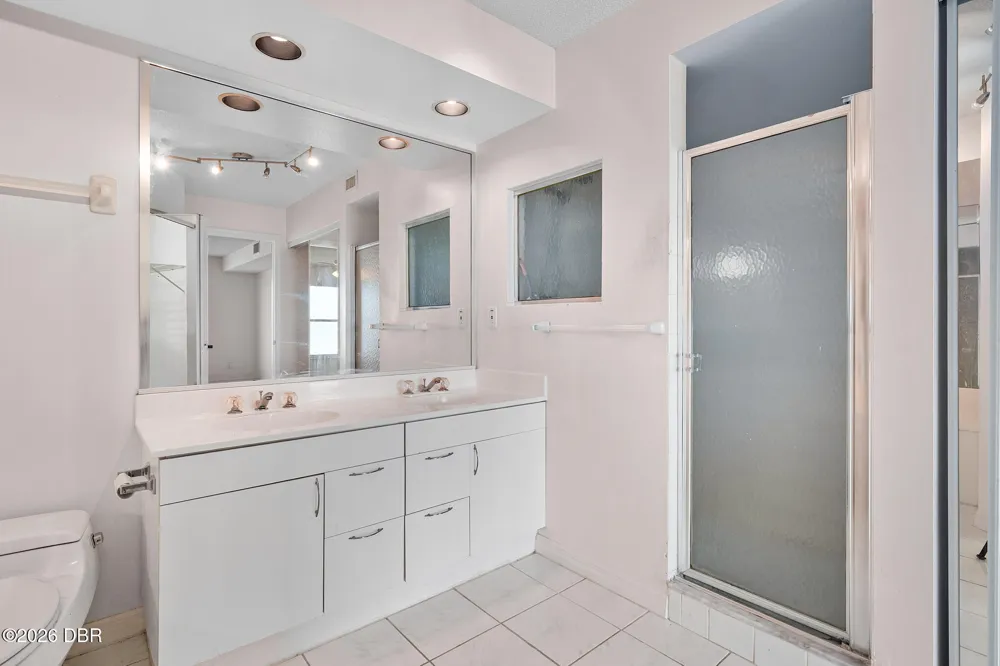 544 Marina Point Drive #44 Daytona Beach, FL 32114