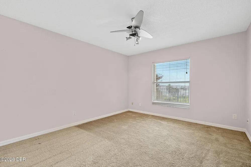 544 Marina Point Drive #44 Daytona Beach, FL 32114