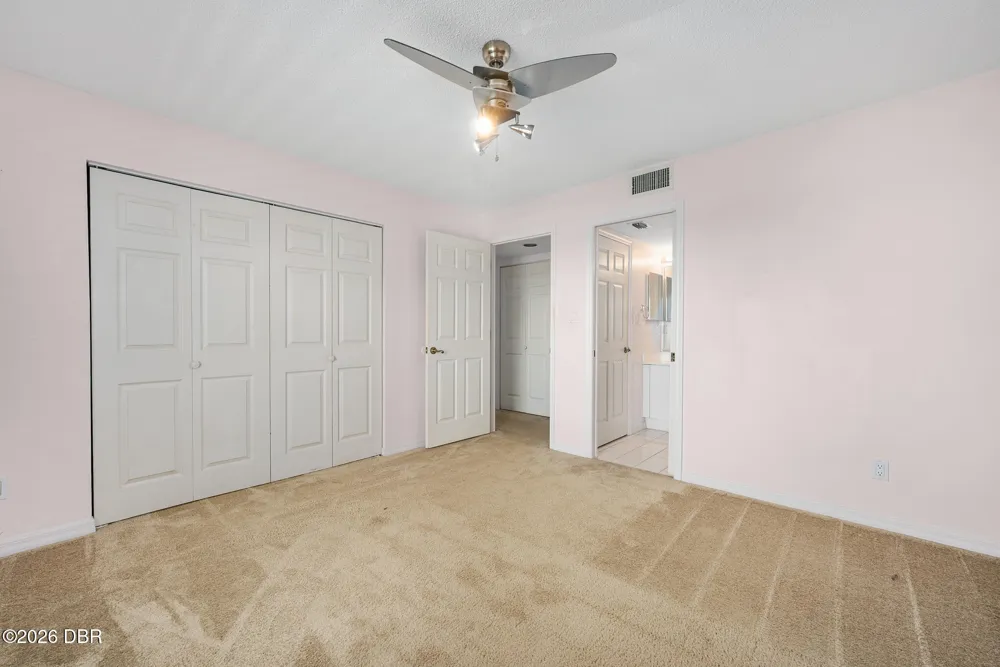 544 Marina Point Drive #44 Daytona Beach, FL 32114