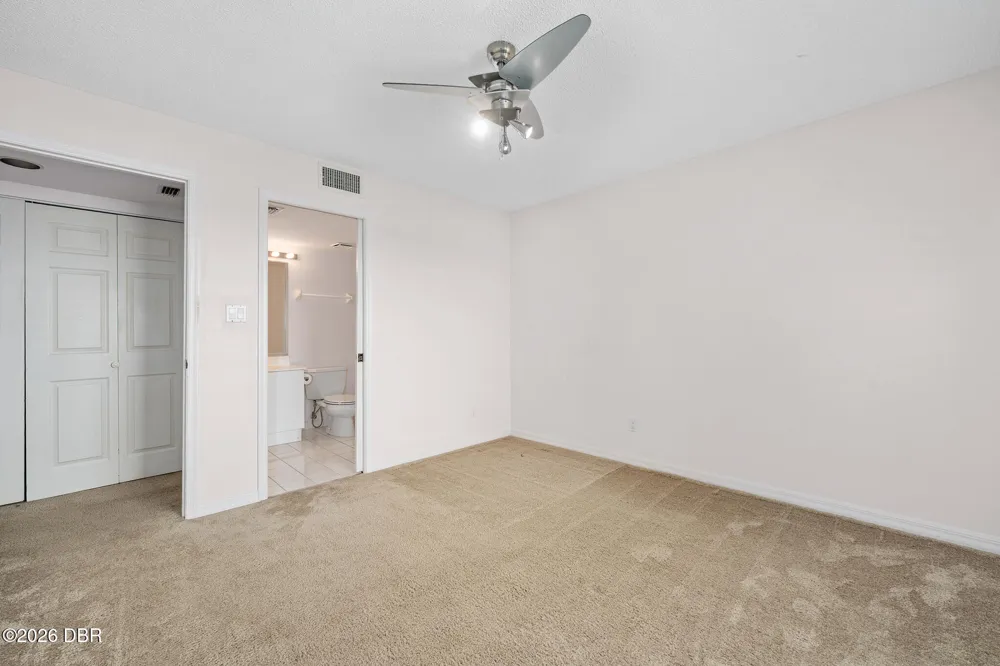 544 Marina Point Drive #44 Daytona Beach, FL 32114