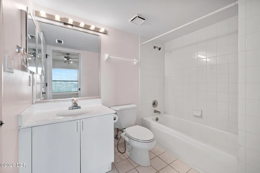 544 Marina Point Drive #44 Daytona Beach, FL 32114