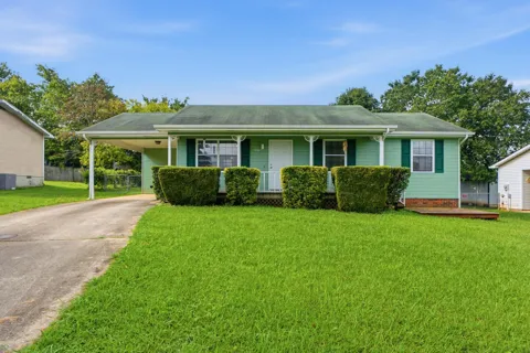 311 Foster Lane SE