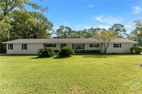614 Victory Drive