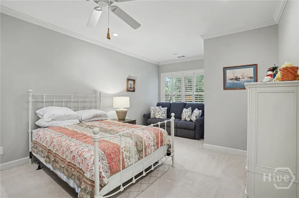 8 Fore Royal Circle Savannah, GA 31411