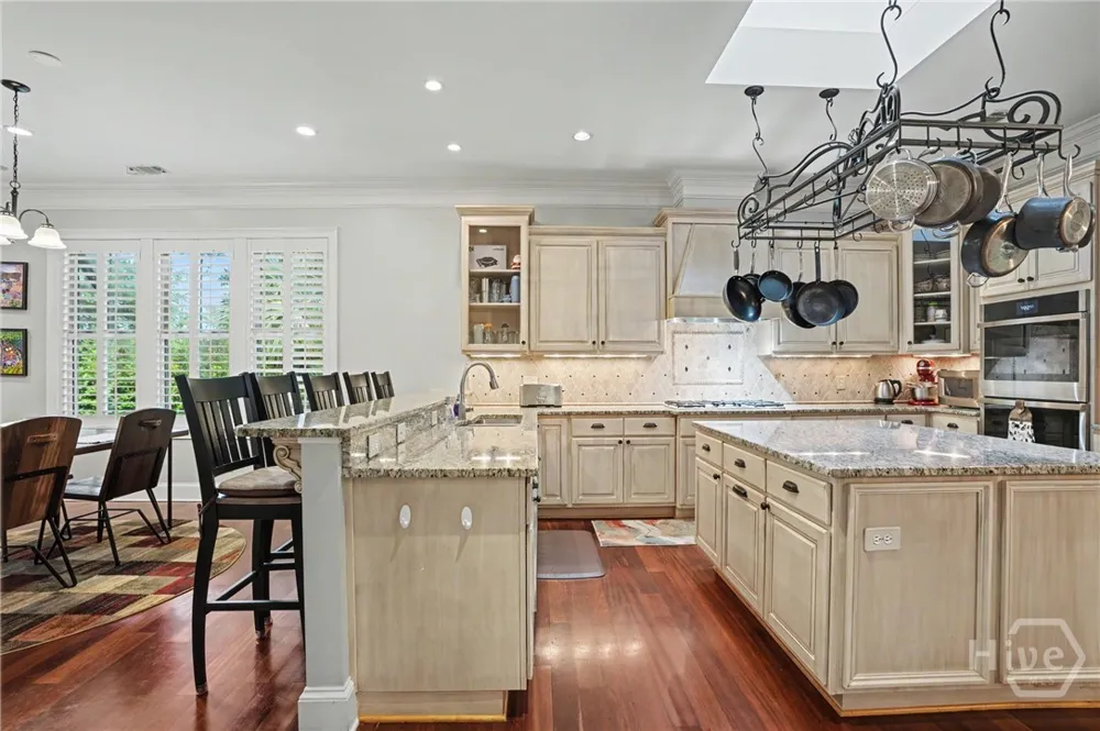 8 Fore Royal Circle Savannah, GA 31411