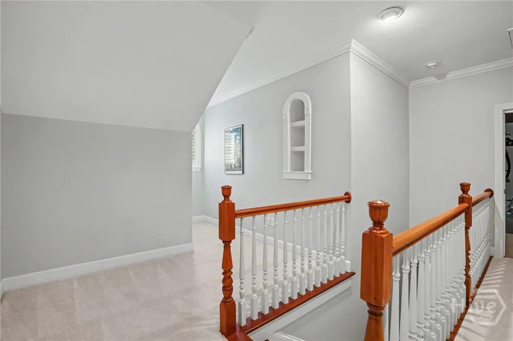 8 Fore Royal Circle Savannah, GA 31411