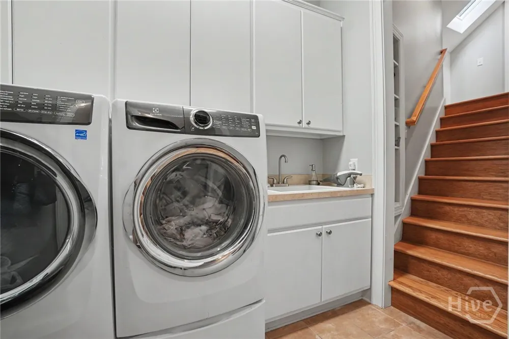 8 Fore Royal Circle Savannah, GA 31411