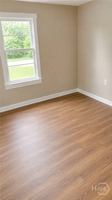 168 Gorham Street Pembroke, GA 31321