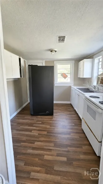 168 Gorham Street Pembroke, GA 31321