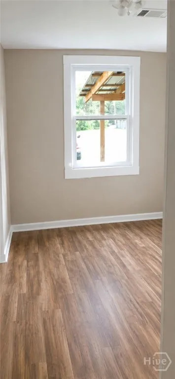 168 Gorham Street Pembroke, GA 31321