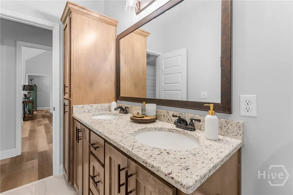 Address Not Shown Statesboro, GA 30458