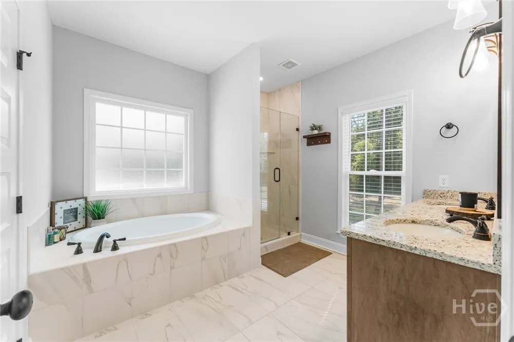 Address Not Shown Statesboro, GA 30458