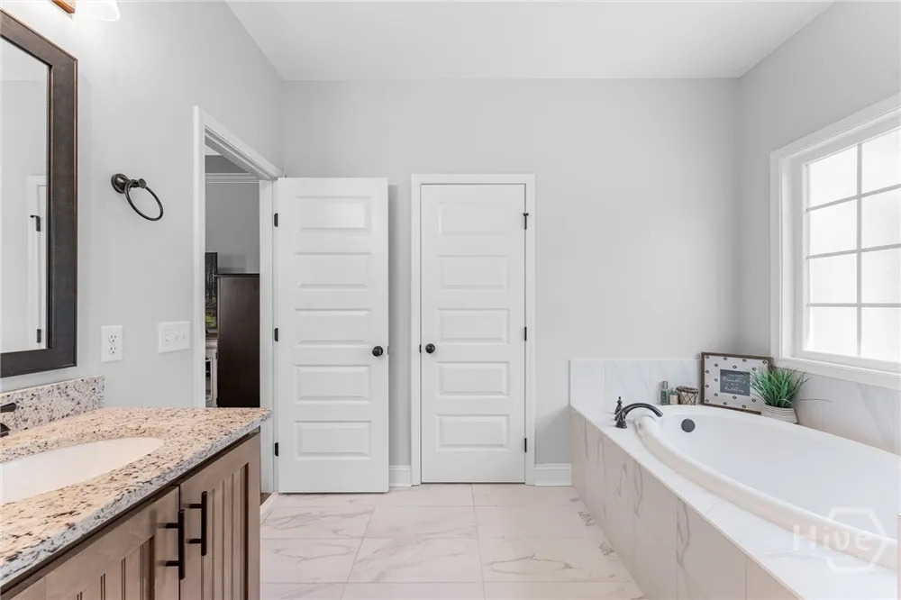 Address Not Shown Statesboro, GA 30458