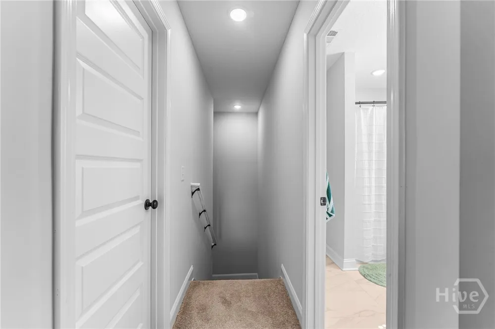Address Not Shown Statesboro, GA 30458