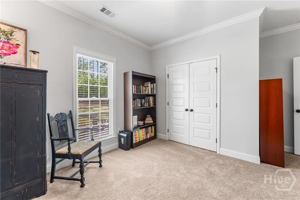 Address Not Shown Statesboro, GA 30458