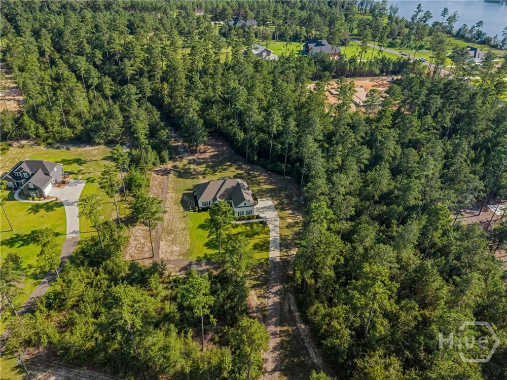 Address Not Shown Statesboro, GA 30458