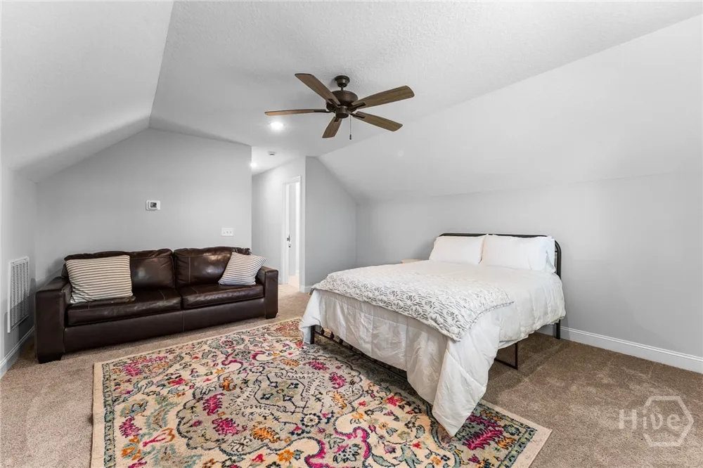 Address Not Shown Statesboro, GA 30458