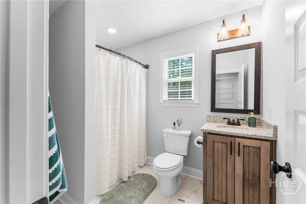 Address Not Shown Statesboro, GA 30458