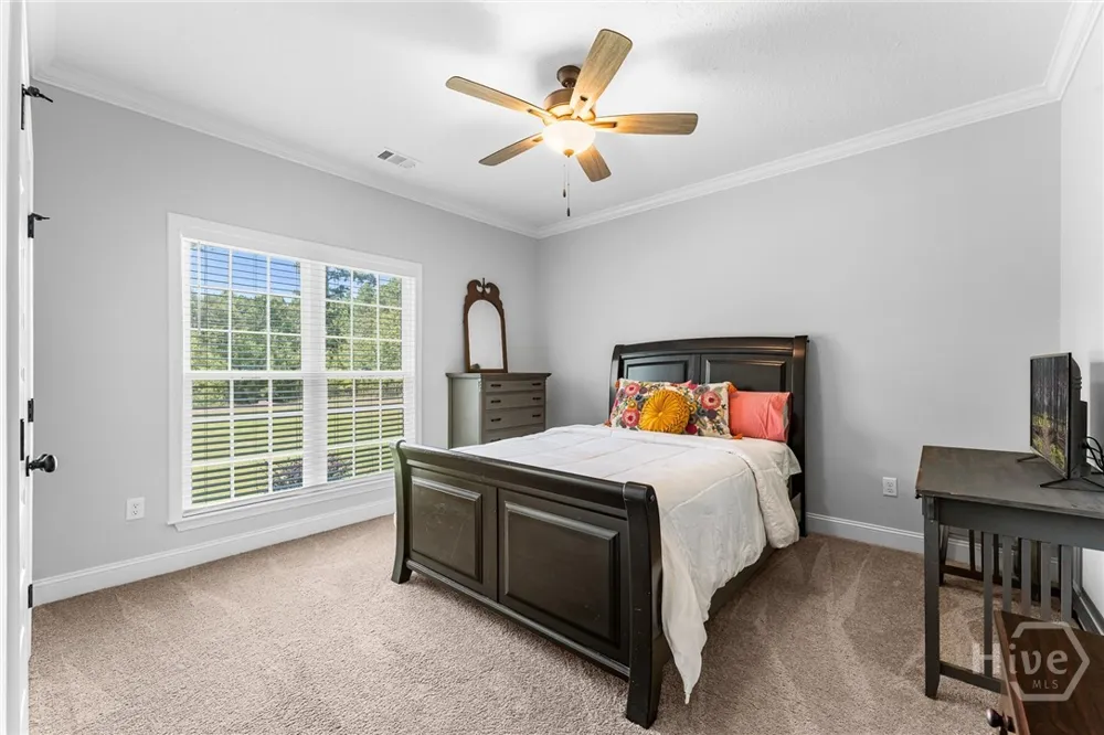 Address Not Shown Statesboro, GA 30458