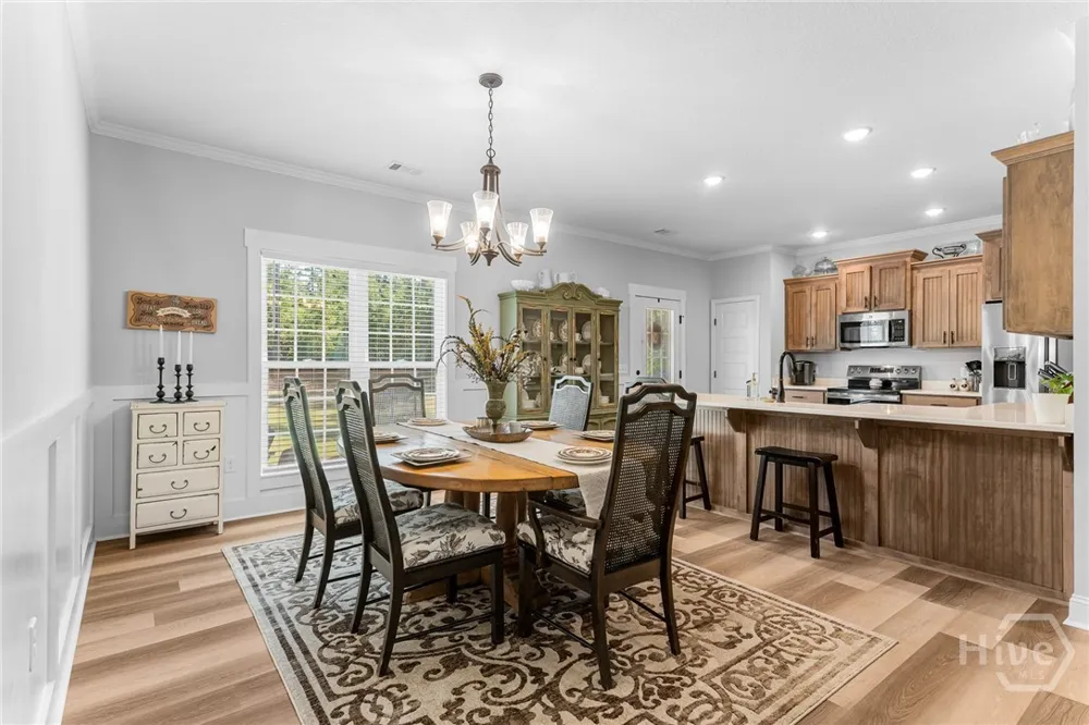 Address Not Shown Statesboro, GA 30458