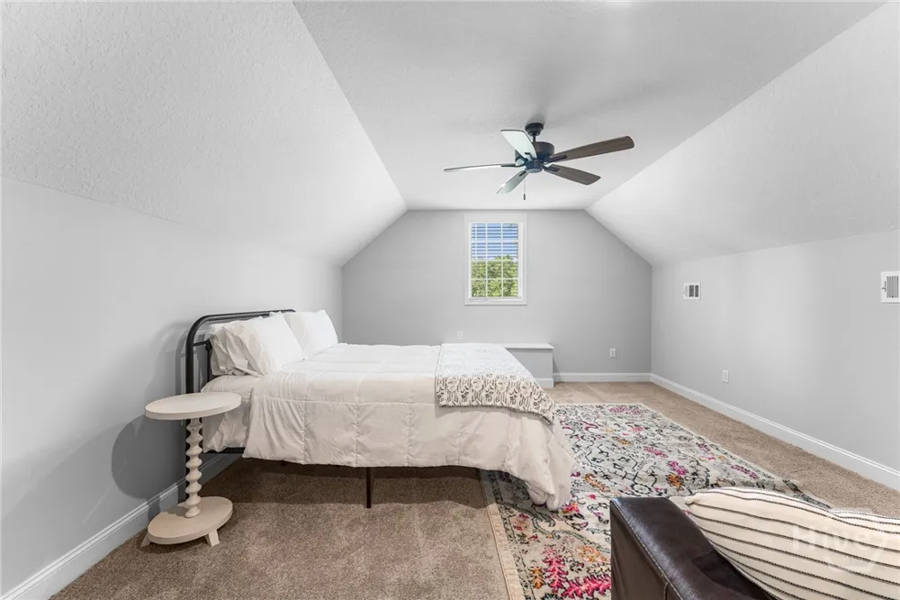 Address Not Shown Statesboro, GA 30458