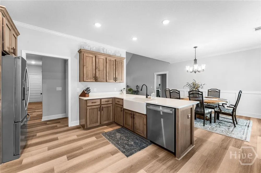 Address Not Shown Statesboro, GA 30458