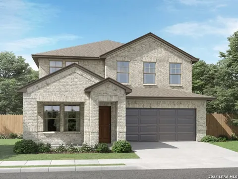 12714 Horizon Crest