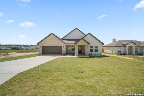 169 Pine Valley Dr