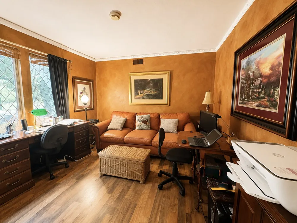 7260 Alto Caro Drive Dallas, TX 75248