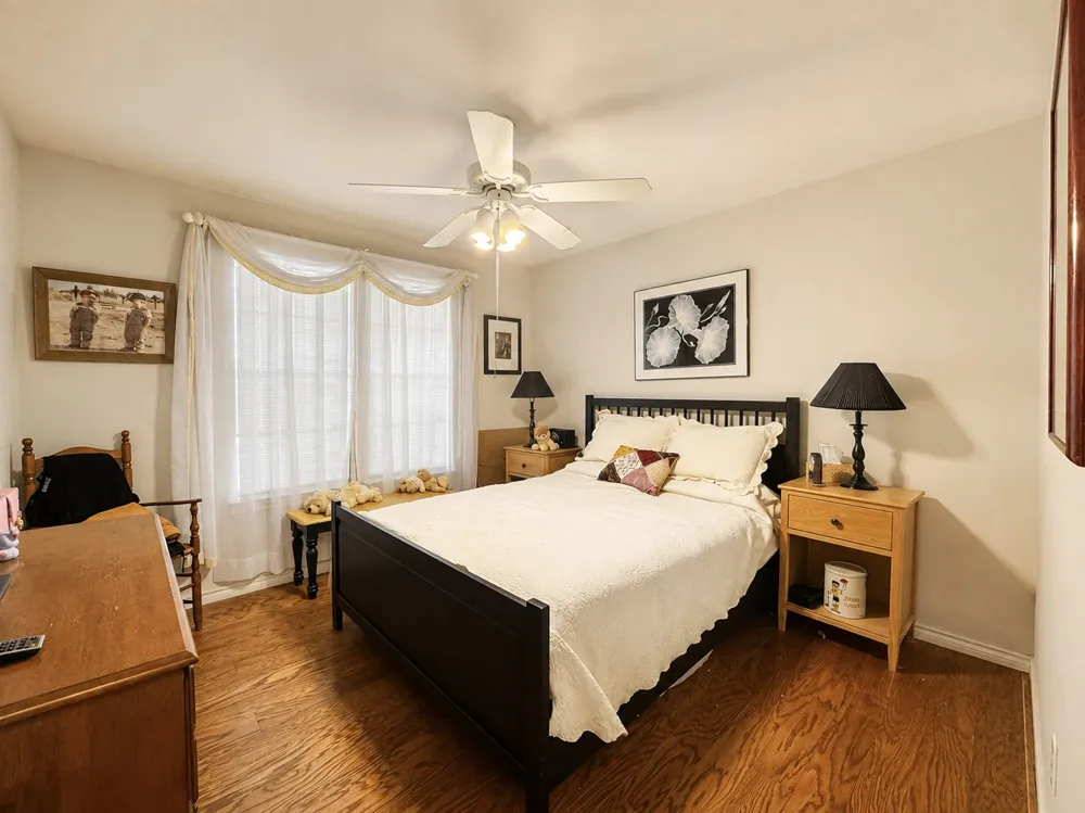 7260 Alto Caro Drive Dallas, TX 75248