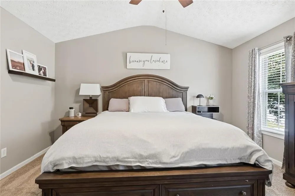 306 Chamberlyn Lane Hiram, GA 30141