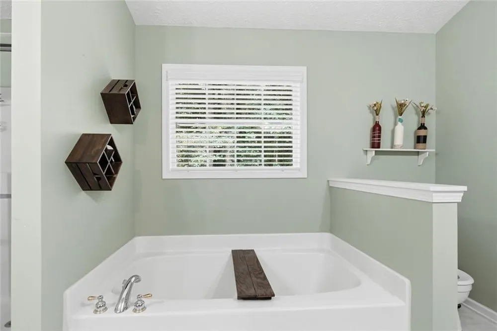 306 Chamberlyn Lane Hiram, GA 30141
