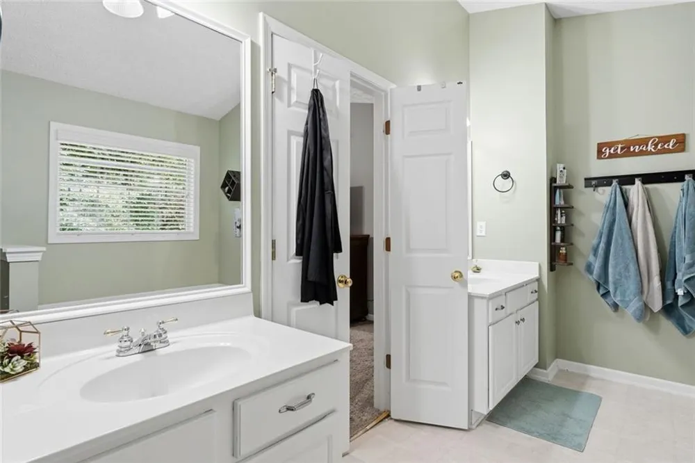 306 Chamberlyn Lane Hiram, GA 30141