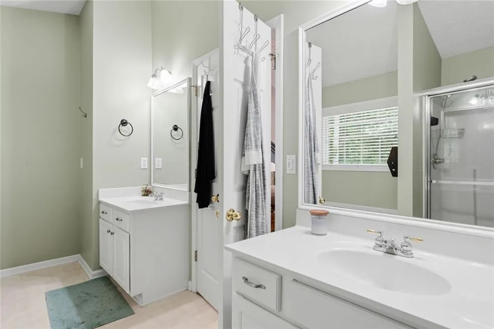 306 Chamberlyn Lane Hiram, GA 30141